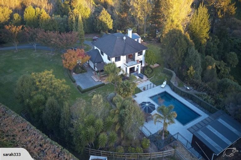 Photo of property in 11d Woodcock Road, Tamahere, Hamilton, 3283