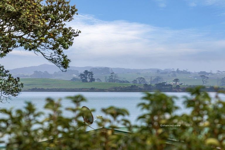 Photo of property in 7 Ronald Avenue, Glenbrook, Waiuku, 2681