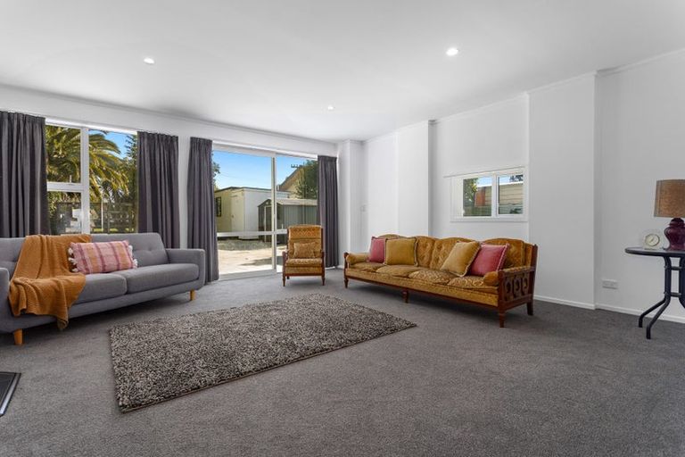 Photo of property in 52 Union Street, Opotiki, 3122