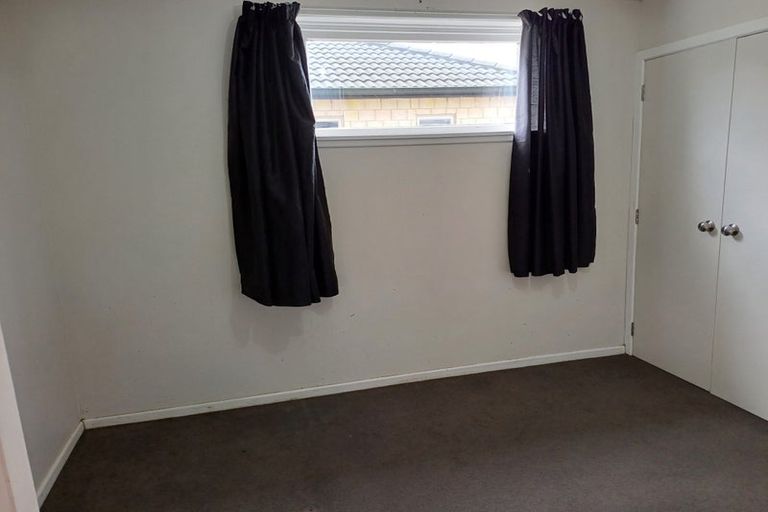 Photo of property in 1/21 Elizabeth Street, Orewa, 0931