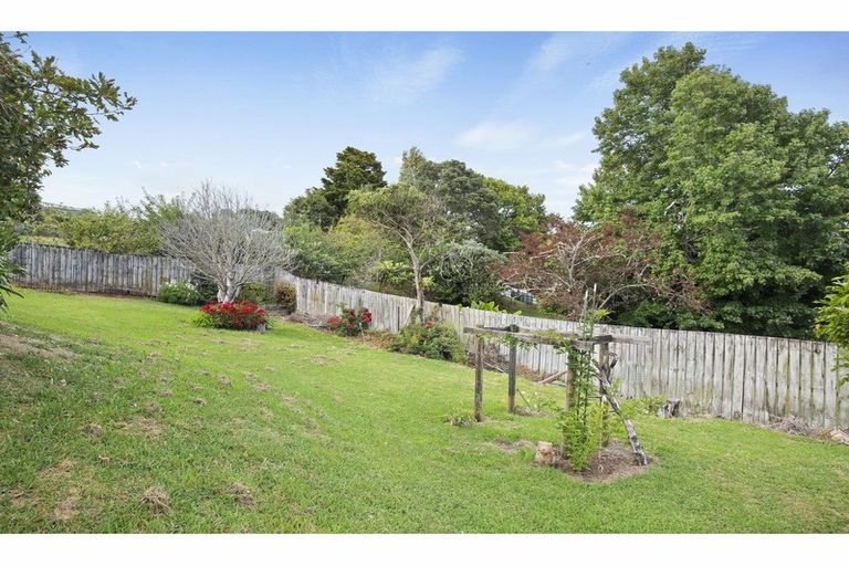 Photo of property in 41 Victoria Avenue, Waiuku, 2123