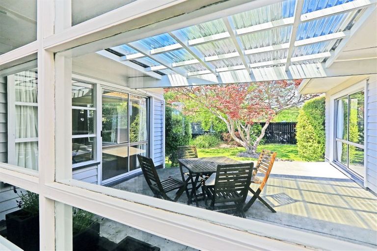 Photo of property in 704 Park Road North, Parkvale, Hastings, 4122