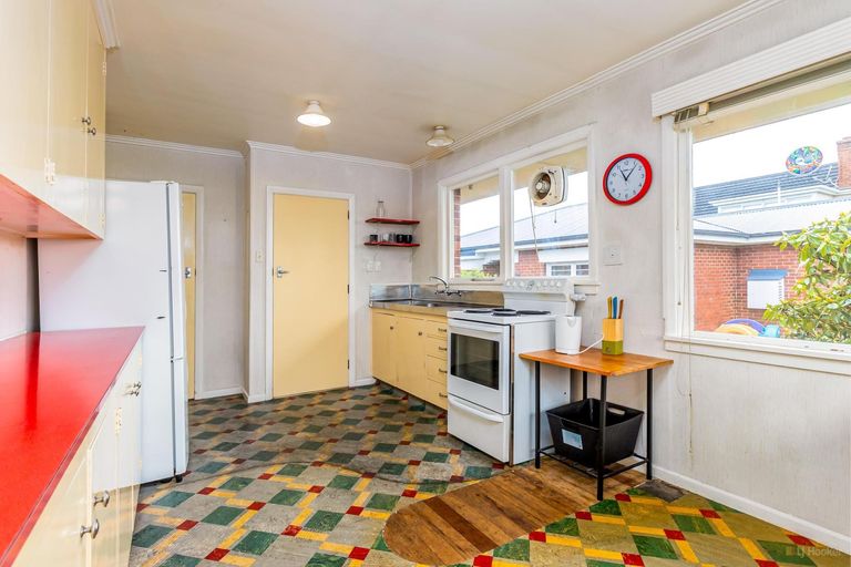 Photo of property in 220 Church Street, West End, Timaru, 7910