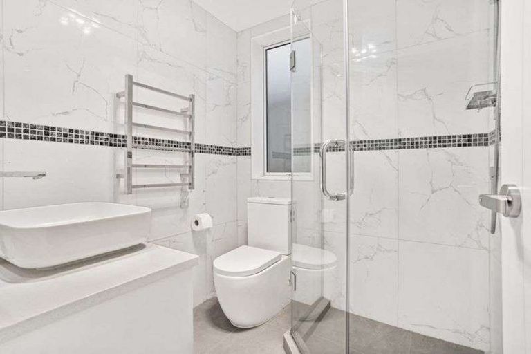 Photo of property in 273 Flat Bush School Road, Flat Bush, Auckland, 2019