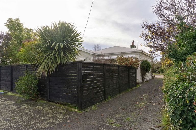 Photo of property in 20 Devon Street, Solway, Masterton, 5810