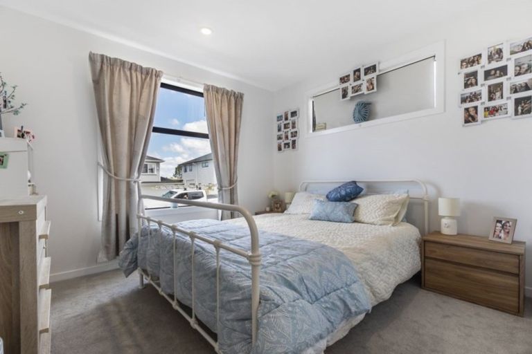 Photo of property in 97 Ormonde Drive, Silverdale, 0932