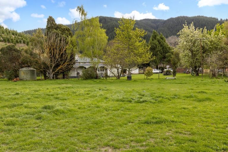 Photo of property in 44 Gibsons Road, Kaituna, Blenheim, 7273