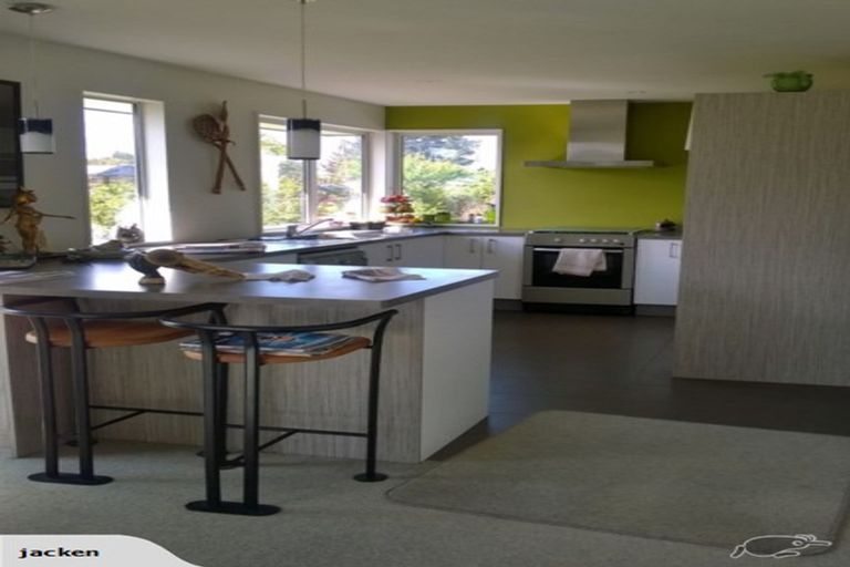 Photo of property in 2035 Kumara Junction Highway, Kumara Junction, Hokitika, 7882