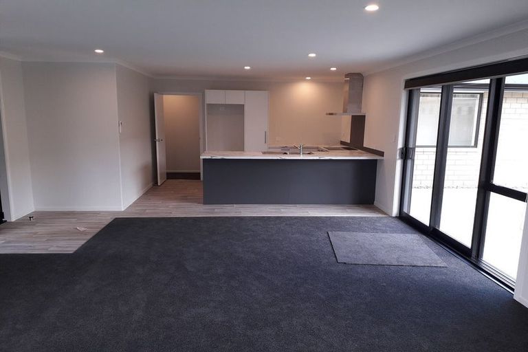 Photo of property in 269 Williams Street, Te Awamutu, 3800