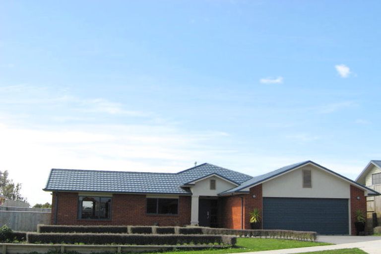 Photo of property in 50 Karamea Street, Whalers Gate, New Plymouth, 4310