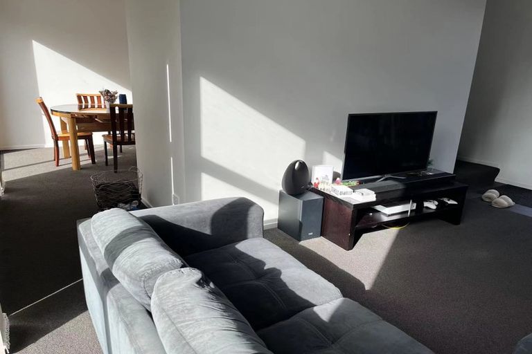 Photo of property in 1/121 Sherborne Street, St Albans, Christchurch, 8014