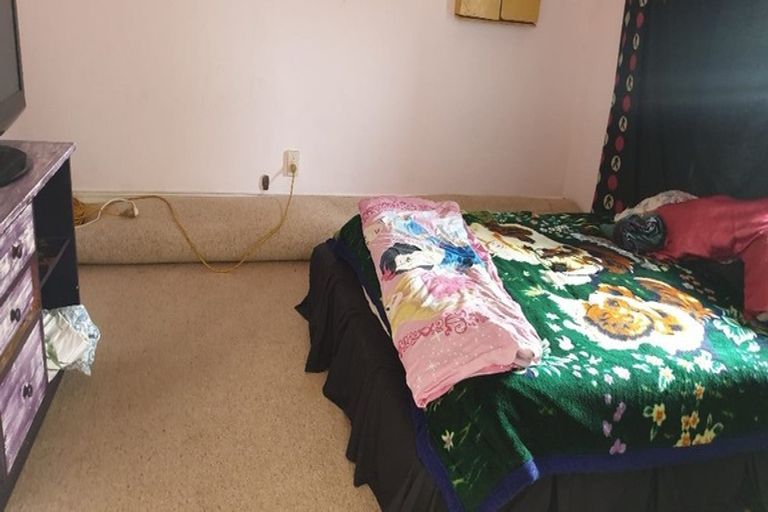 Photo of property in 7 Leicester Street, Patea, 4520