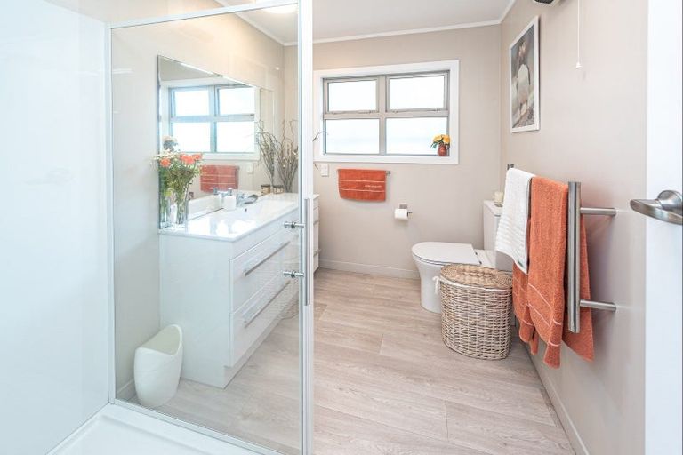 Photo of property in 18 Stafford Street, Springvale, Whanganui, 4501