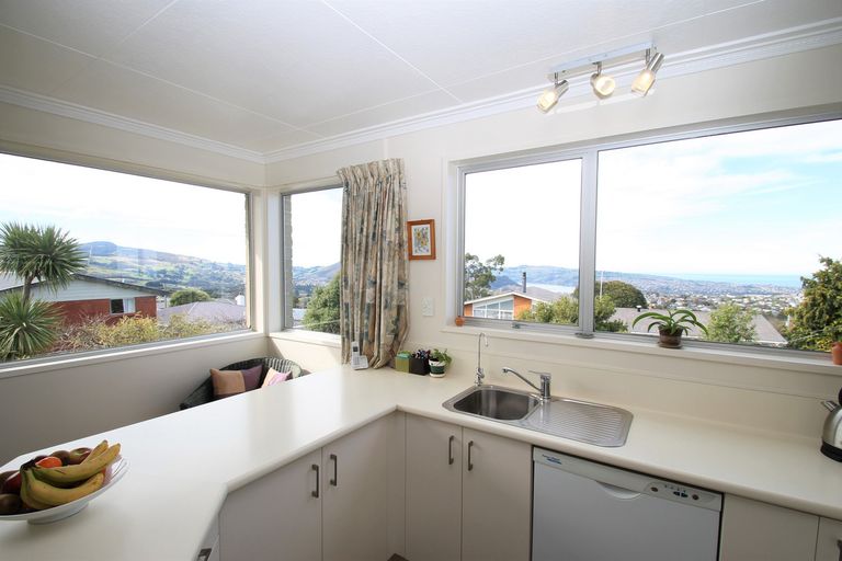 Photo of property in 27 Salmond Street, Halfway Bush, Dunedin, 9010
