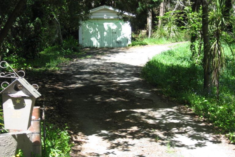 Photo of property in 38 Van Diemen Street, Nelson South, Nelson, 7010