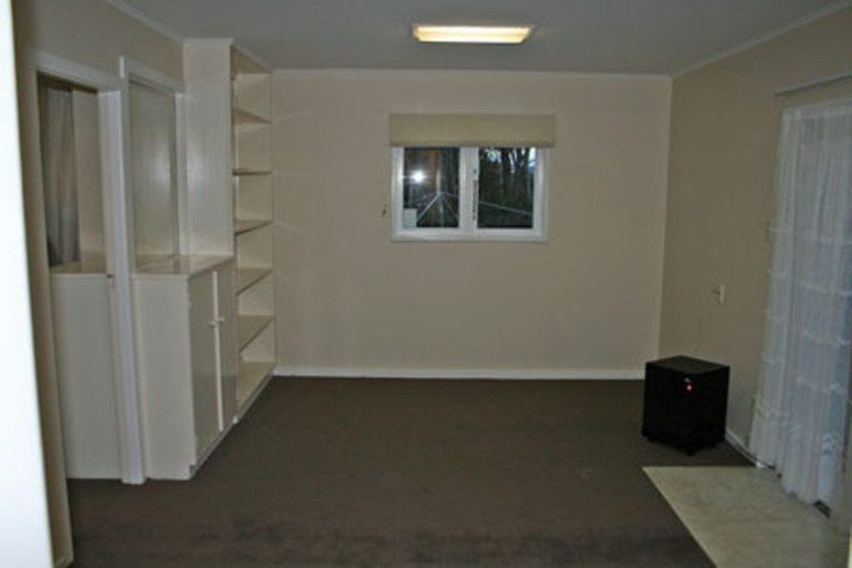 Photo of property in 6 Rutland Way, Wadestown, Wellington, 6012