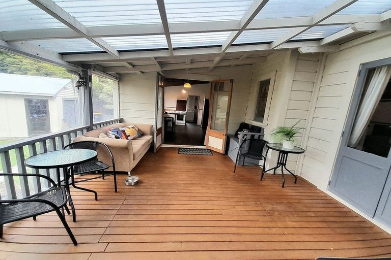 Photo of property in 233 Makino Road, Feilding, 4702