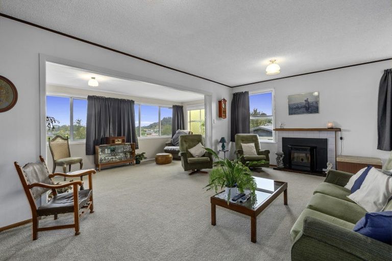 Photo of property in 14 Jonathon Street, Brookfield, Tauranga, 3110