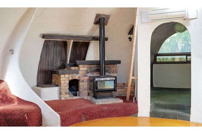 Photo of property in 109b Wiroa Road, Kerikeri, 0293