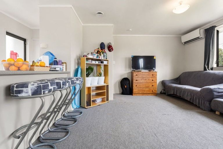 Photo of property in 1/443 Factory Road, Te Awamutu, 3800