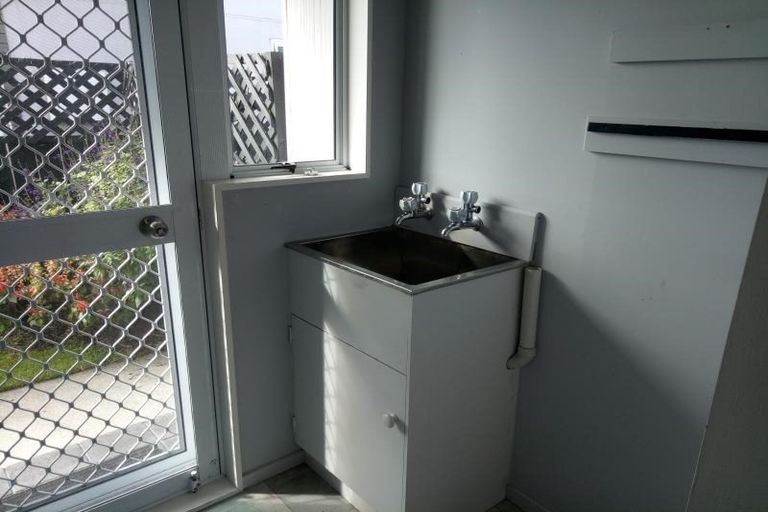 Photo of property in 6/64 Park Road, Greenmeadows, Napier, 4112