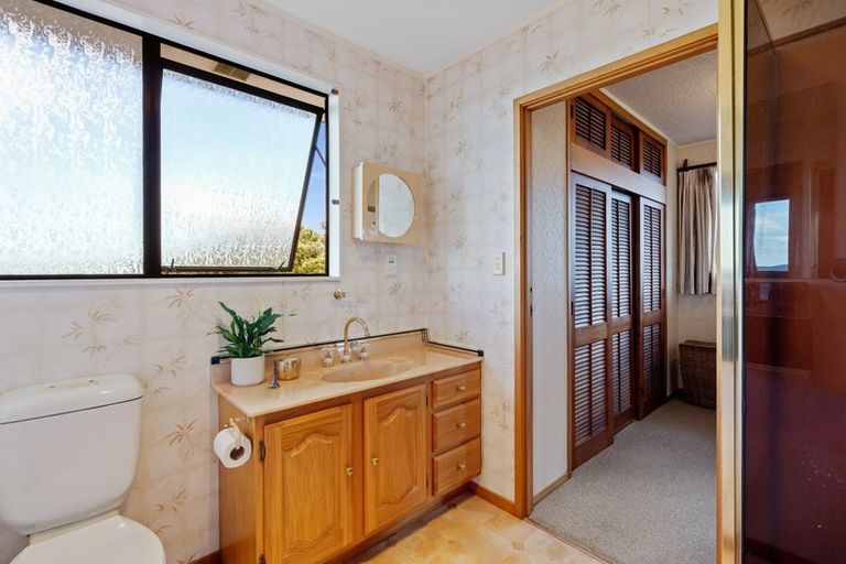 Photo of property in 55 Oromahoe Road, Opua, 0200