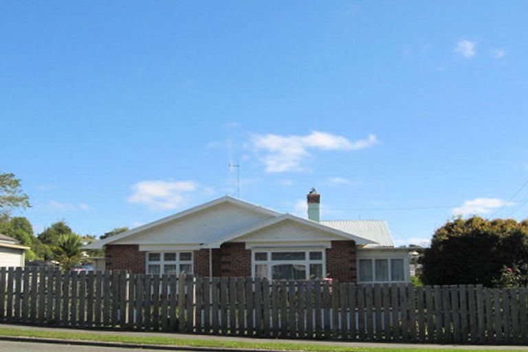 Photo of property in 23 Woodlands Road, Parkside, Timaru, 7910