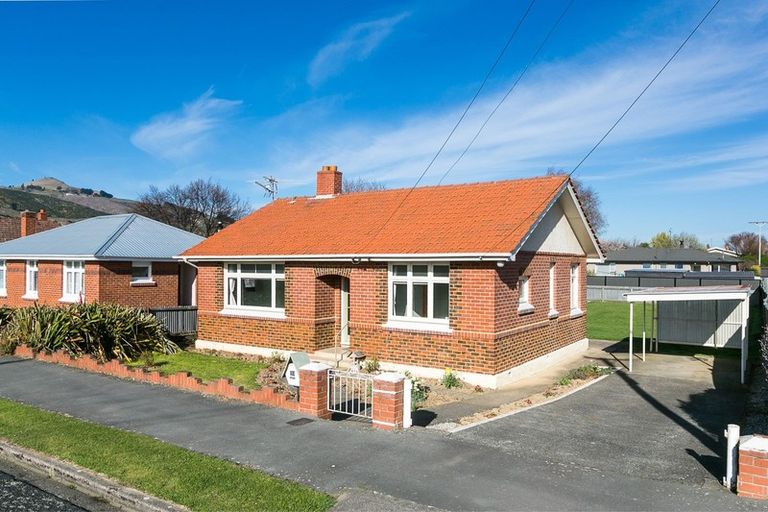 Photo of property in 20 Argyle Street, Mosgiel, 9024