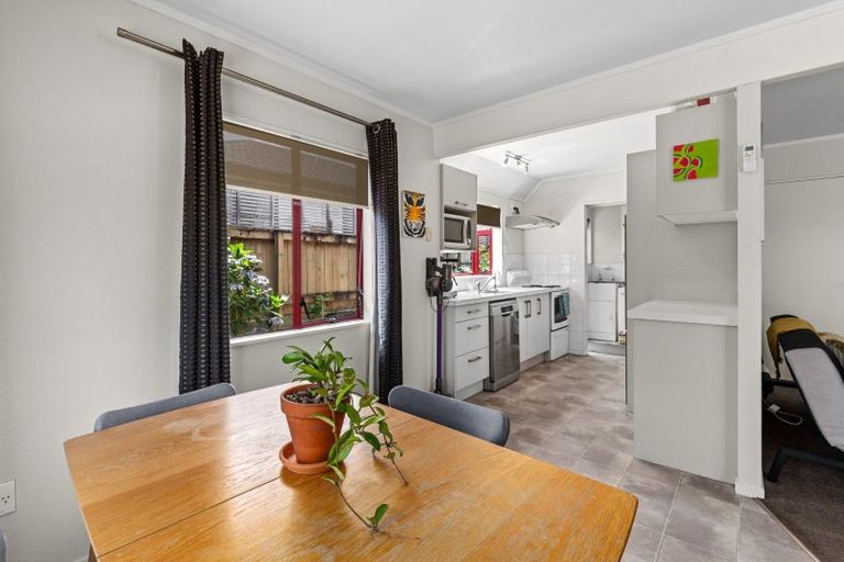 Photo of property in 59a Chadwick Road, Greerton, Tauranga, 3112