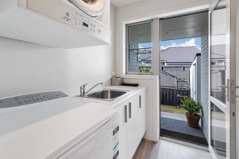 Photo of property in 3 Homestead Lane, Cambridge, 3434