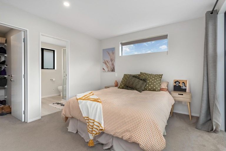 Photo of property in 31 Peterley Road, Lower Shotover, Queenstown, 9304