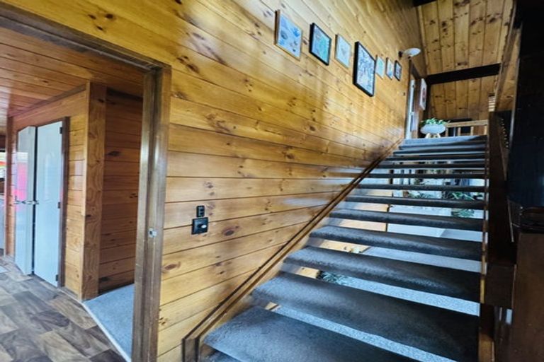 Photo of property in 41 Tower Road, Matamata, 3400