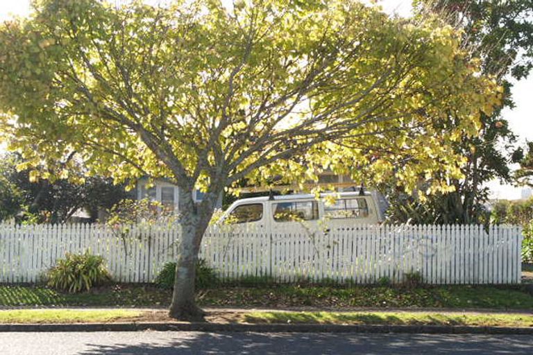 Photo of property in 194a Robertson Road, Mangere East, Auckland, 2024
