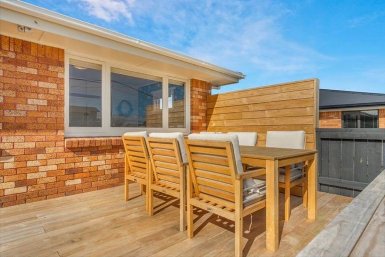 Photo of property in 5 Warwick Avenue, St Andrews, Hamilton, 3200