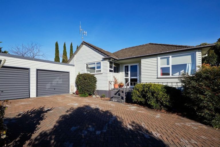 Photo of property in 33 Bayview Street, Kaikoura, 7300