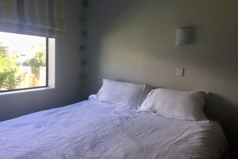 Photo of property in 100b Boucher Avenue, Te Puke, 3119