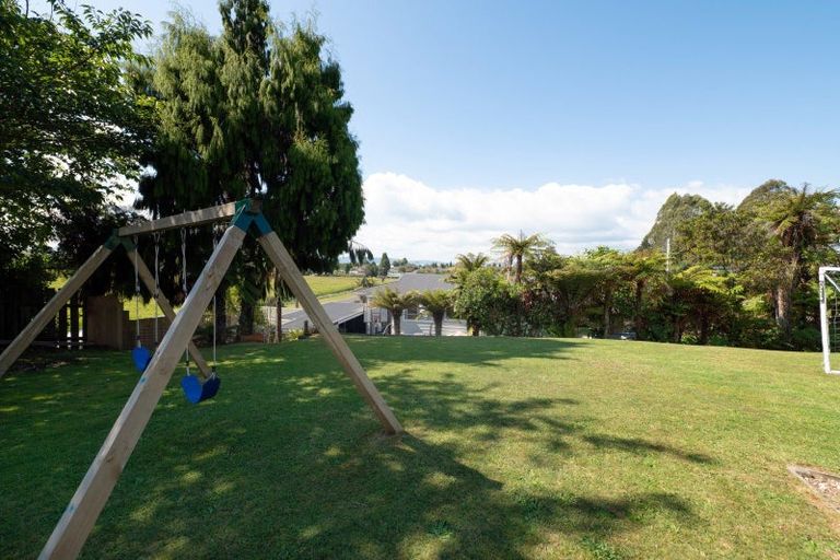 Photo of property in 57b Stembridge Road, Ngongotaha, Rotorua, 3010