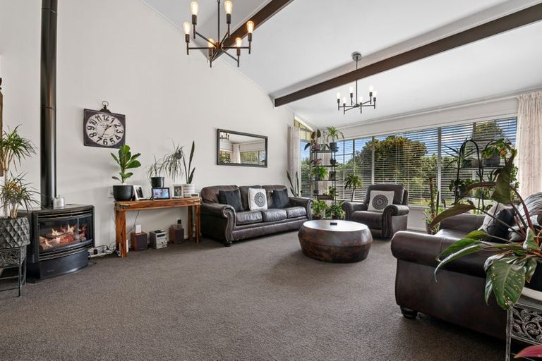 Photo of property in 10 Duncan Street, Glenholme, Rotorua, 3010