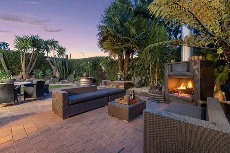 Photo of property in 42 Orange Lane, Bethlehem, Tauranga, 3110