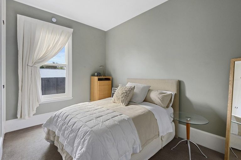 Photo of property in 140 Slater Street, Richmond, Christchurch, 8013