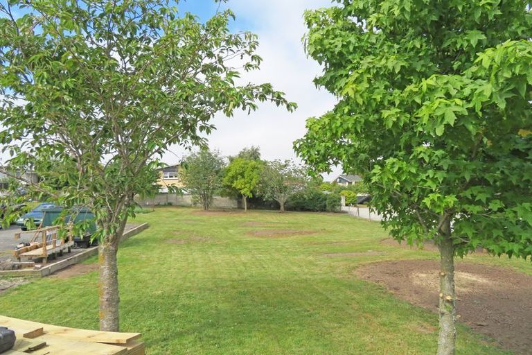 Photo of property in 42 Gordon Street, Weston, Oamaru, 9401