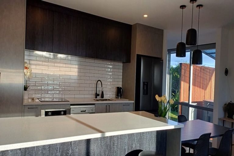 Photo of property in 4 Ella Lane, Green Island, Dunedin, 9018