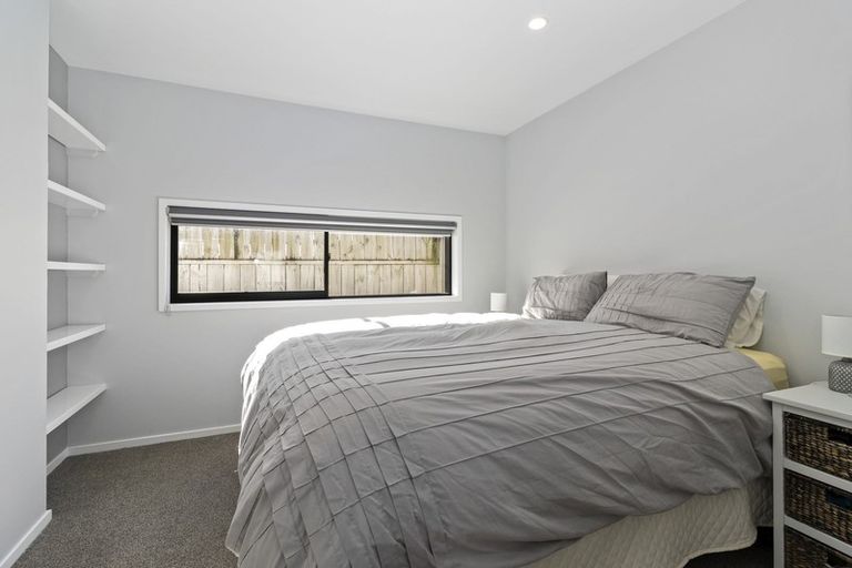 Photo of property in 10/34 Blackburn Street, Frankton, Hamilton, 3204