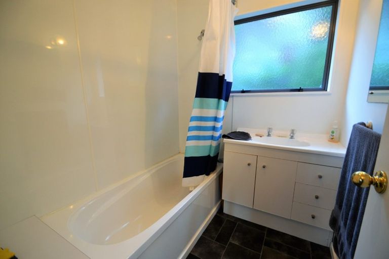 Photo of property in 2/51 Bishopdale Avenue, Bishopdale, Nelson, 7011