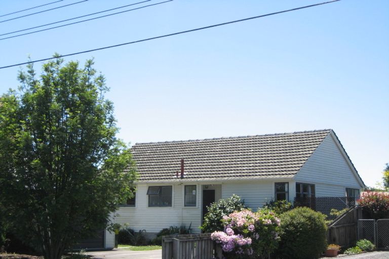 Photo of property in 12 Aldersley Street, Richmond, Christchurch, 8013