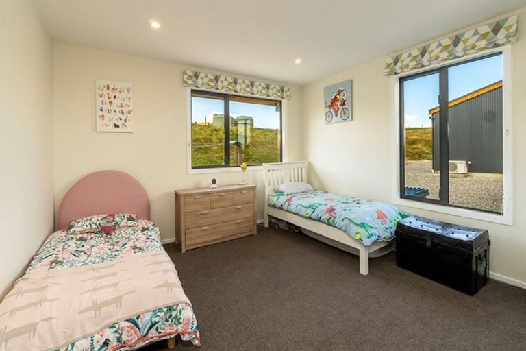 Photo of property in 200 Kinney Road, Chatto Creek, Alexandra, 9393