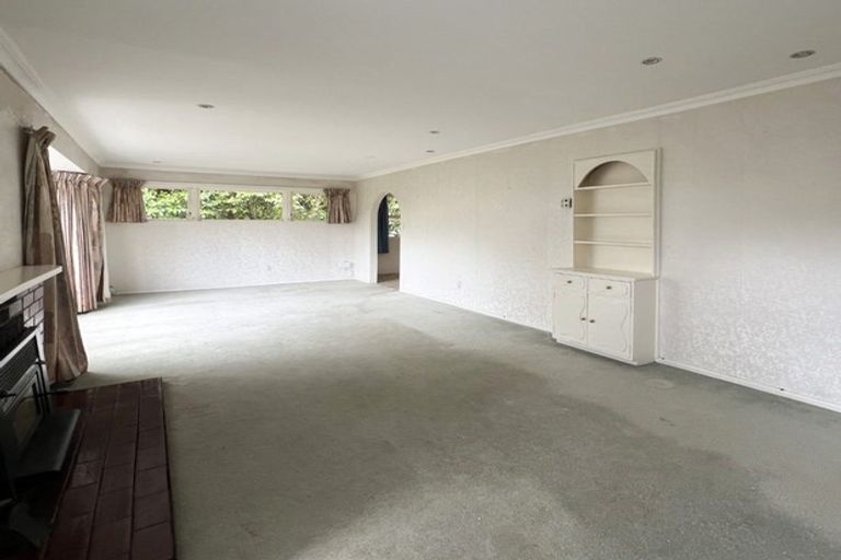 Photo of property in 7 West Street, Greytown, 5712