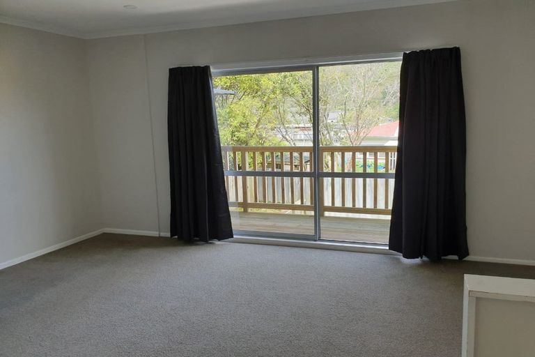 Photo of property in 155c Rata Street, Naenae, Lower Hutt, 5011