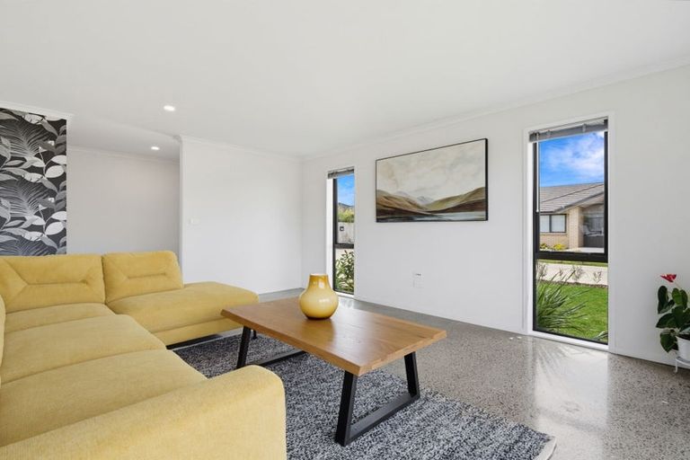 Photo of property in 32a Bunyan Road, Coastlands, Whakatane, 3120