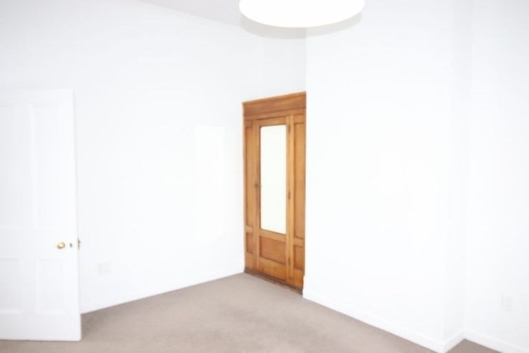 Photo of property in 9 Levy Street, Mount Victoria, Wellington, 6011